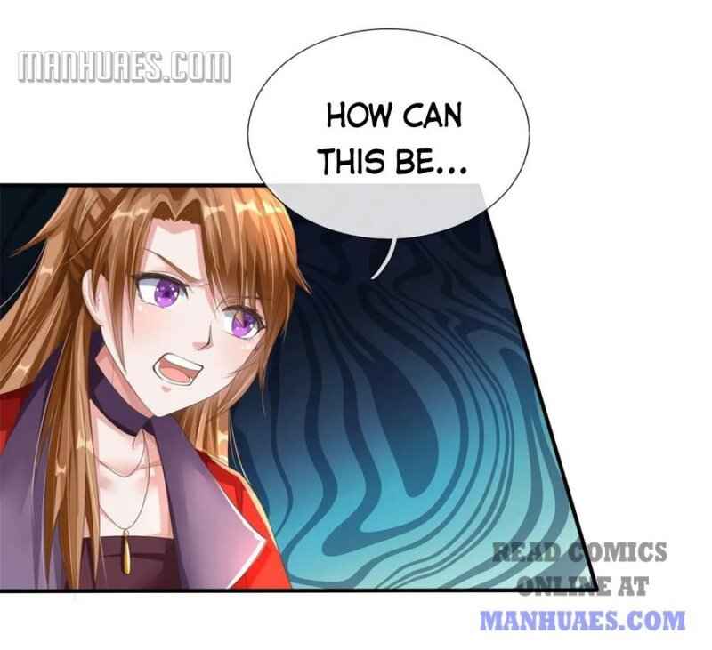 Page 12 of Chapter 142.143