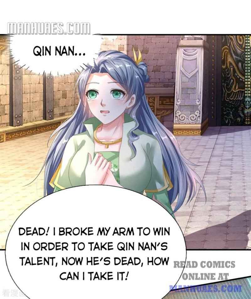 Page 13 of Chapter 142.143