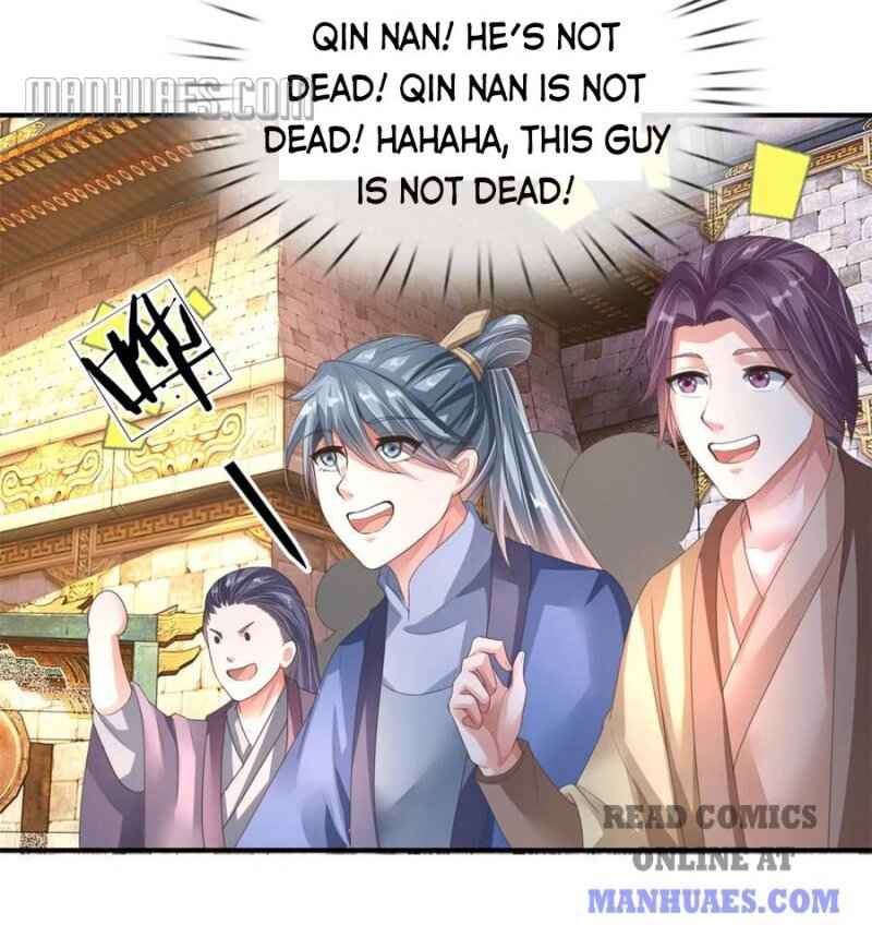 Page 15 of Chapter 142.143