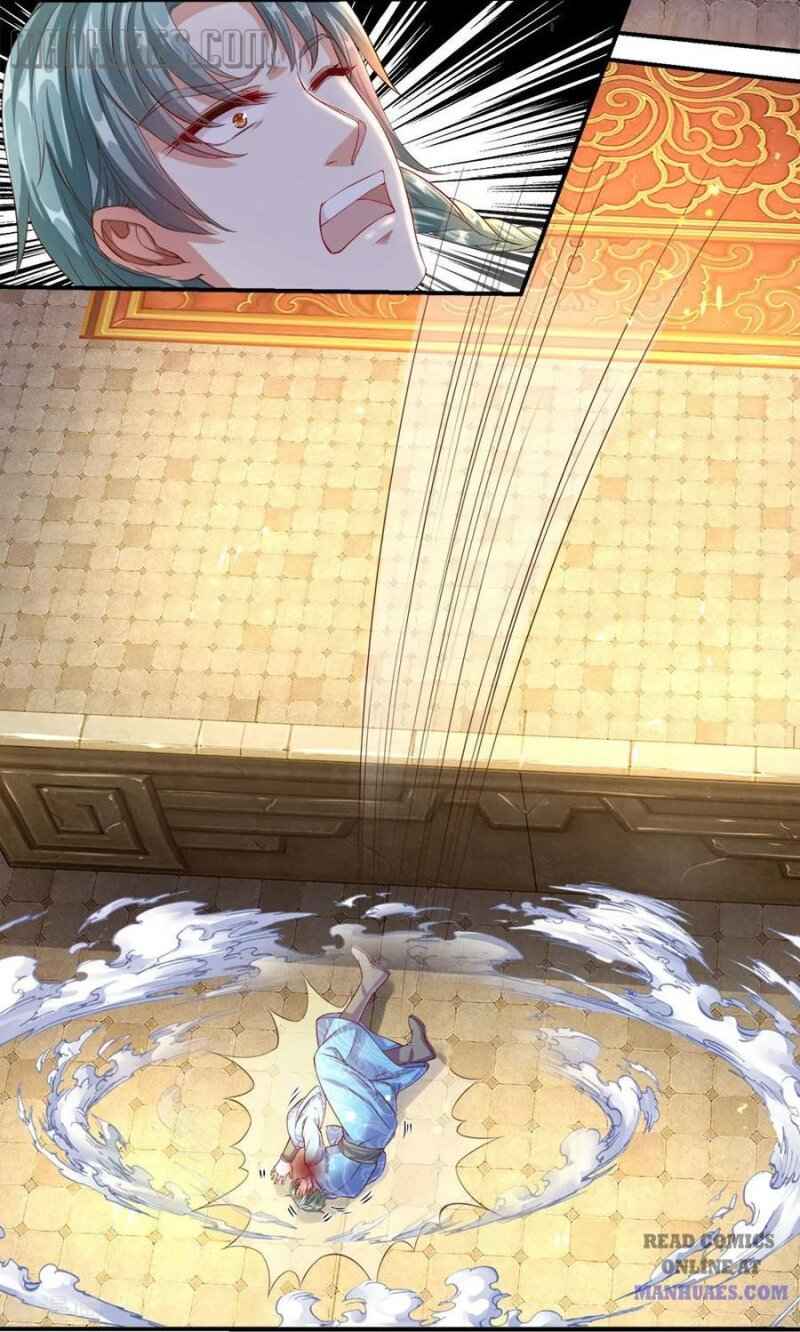 Page 2 of Chapter 144.145
