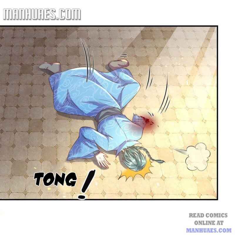 Page 3 of Chapter 144.145