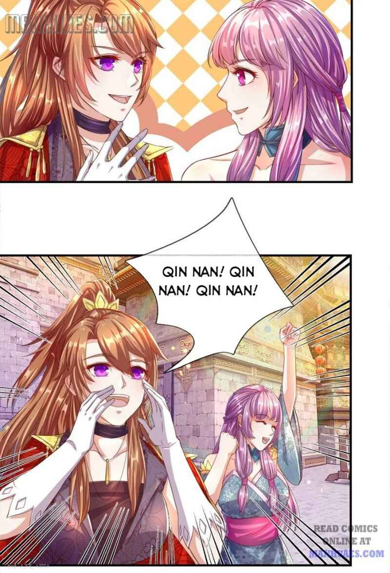 Page 5 of Chapter 144.145