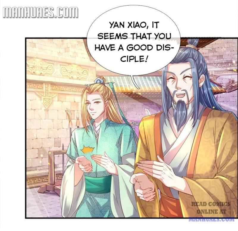 Page 6 of Chapter 144.145
