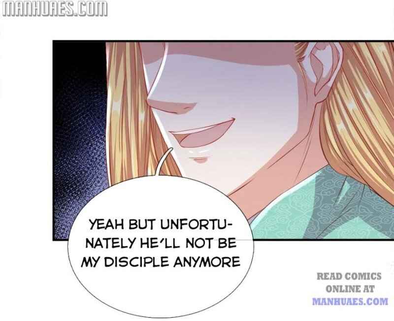 Page 7 of Chapter 144.145