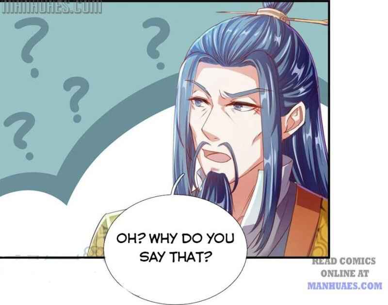 Page 8 of Chapter 144.145