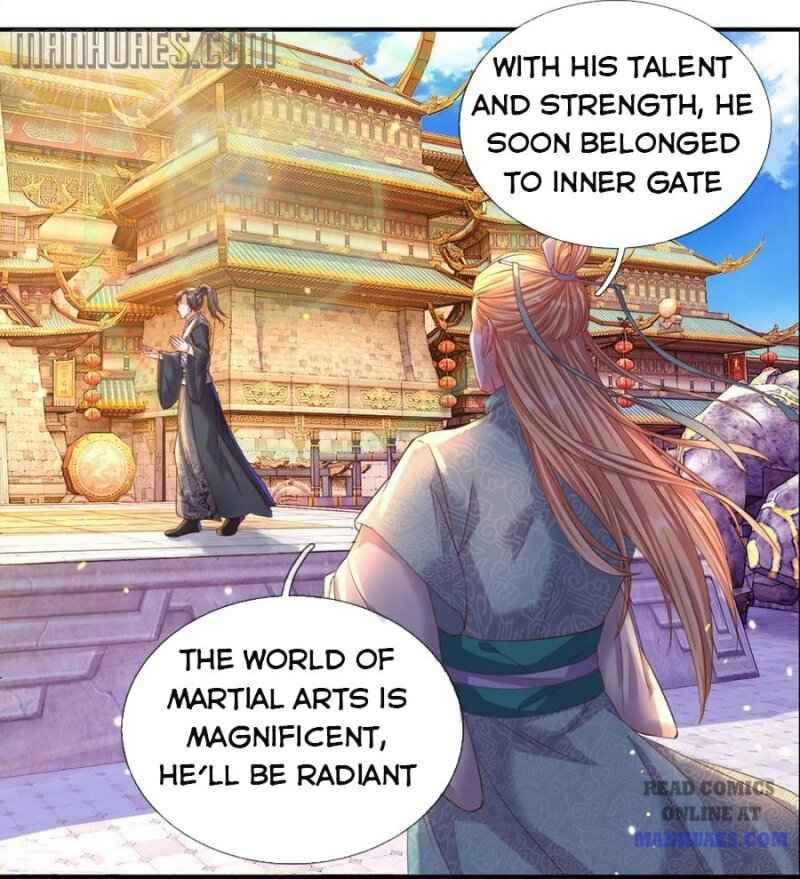 Page 9 of Chapter 144.145