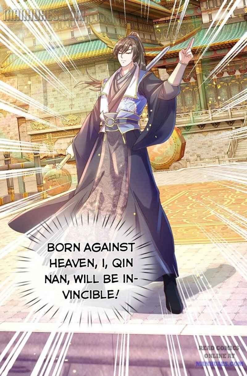 Page 10 of Chapter 144.145