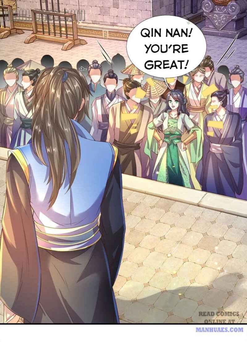 Page 11 of Chapter 144.145