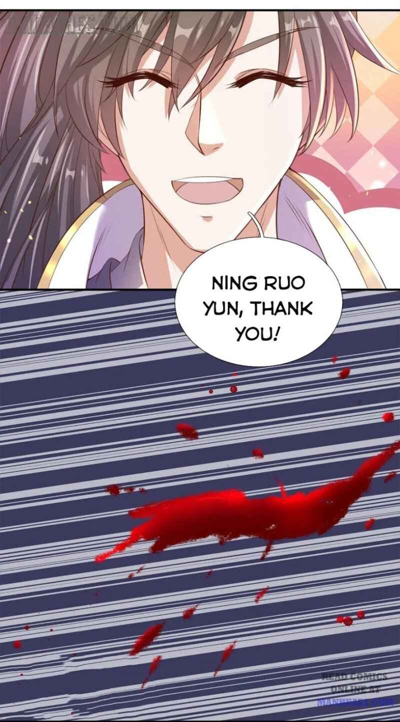 Page 12 of Chapter 144.145