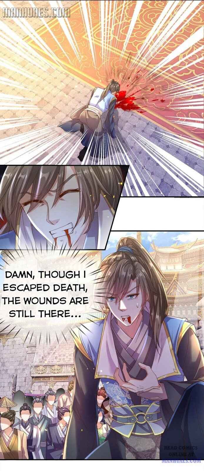 Page 13 of Chapter 144.145