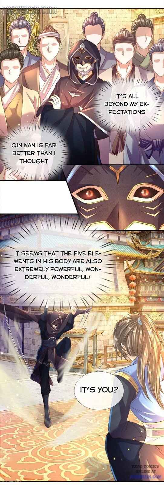 Page 14 of Chapter 144.145