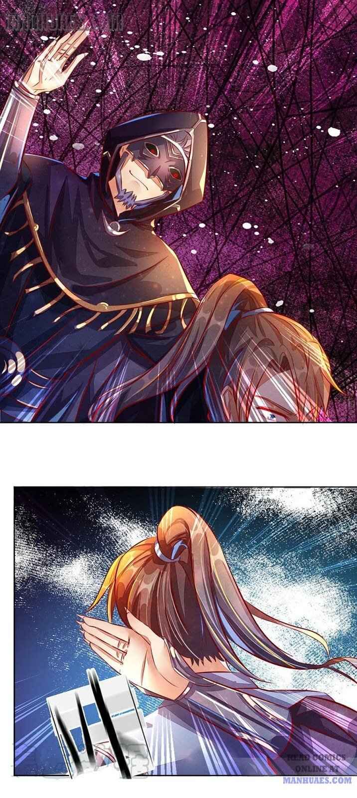 Page 16 of Chapter 144.145