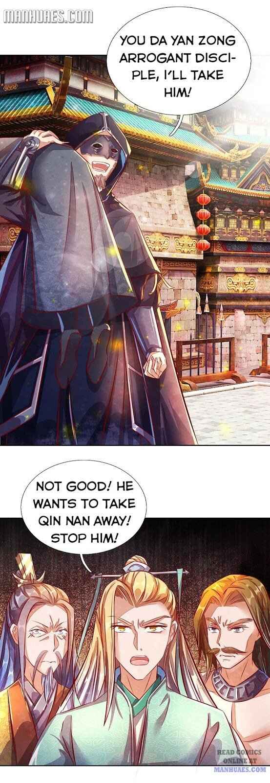 Page 17 of Chapter 144.145