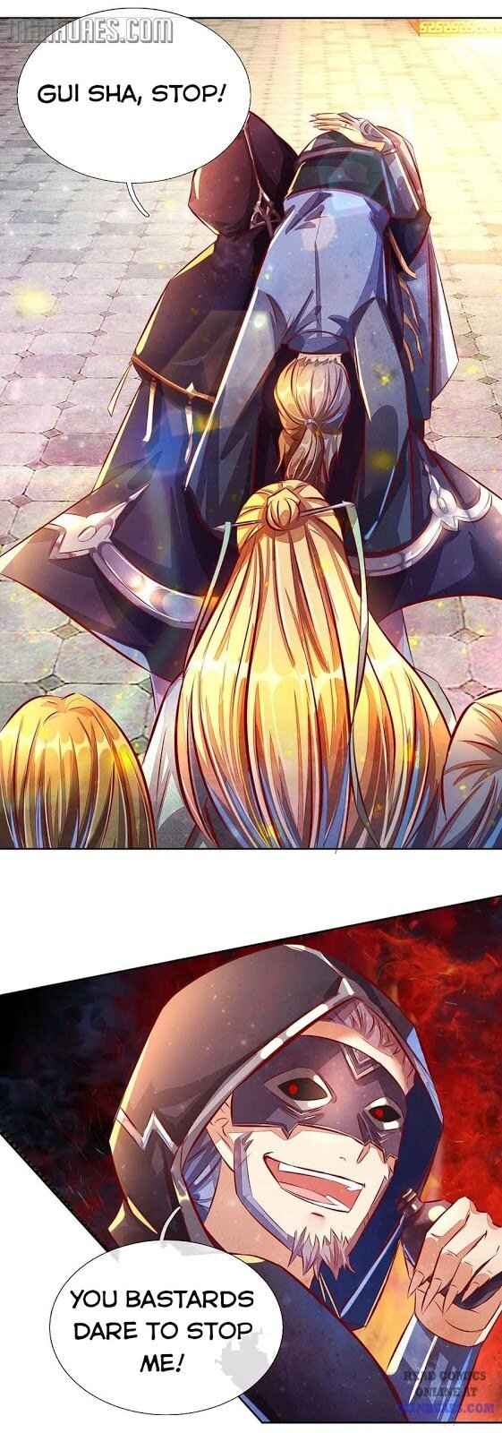 Page 19 of Chapter 144.145