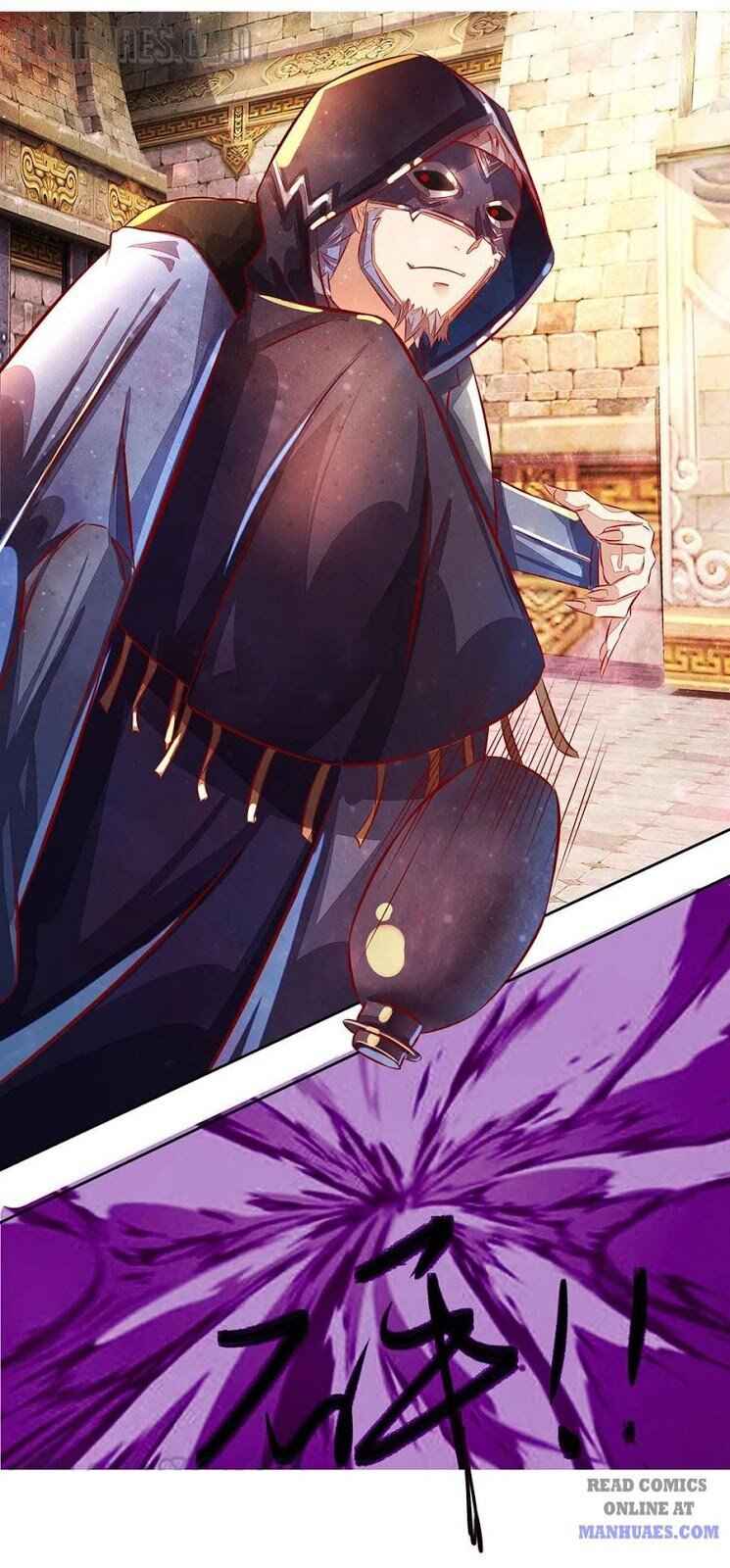 Page 20 of Chapter 144.145