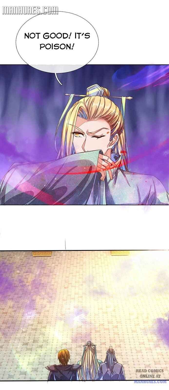 Page 21 of Chapter 144.145