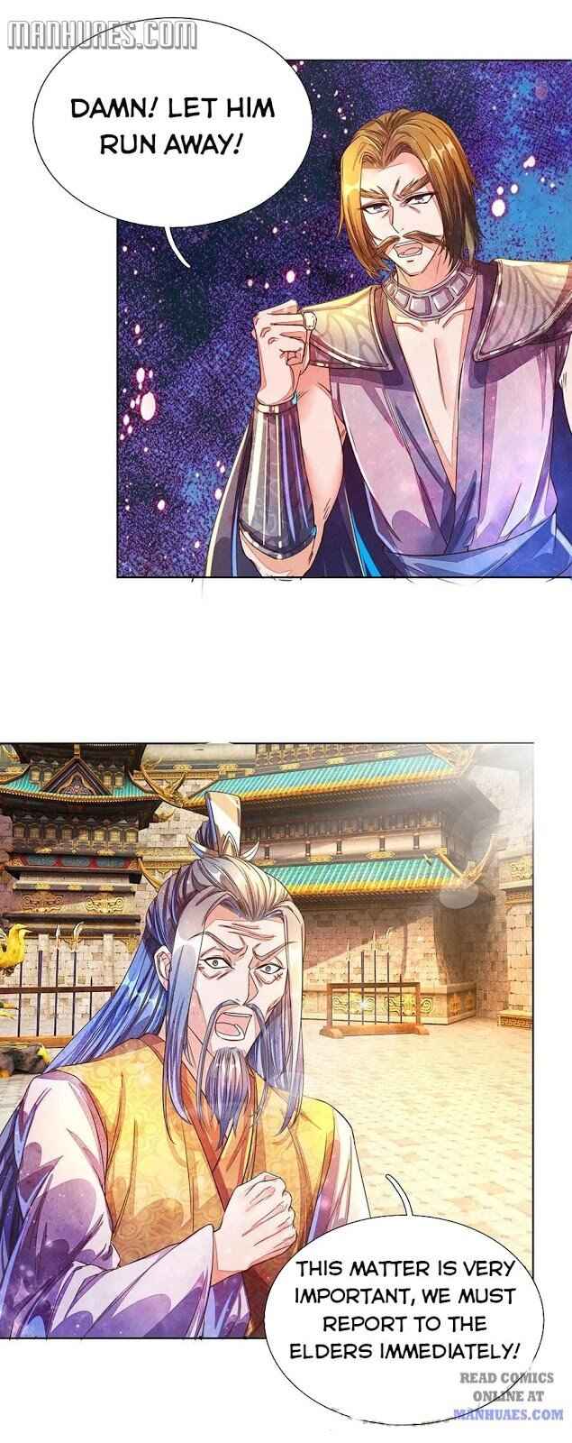 Page 22 of Chapter 144.145