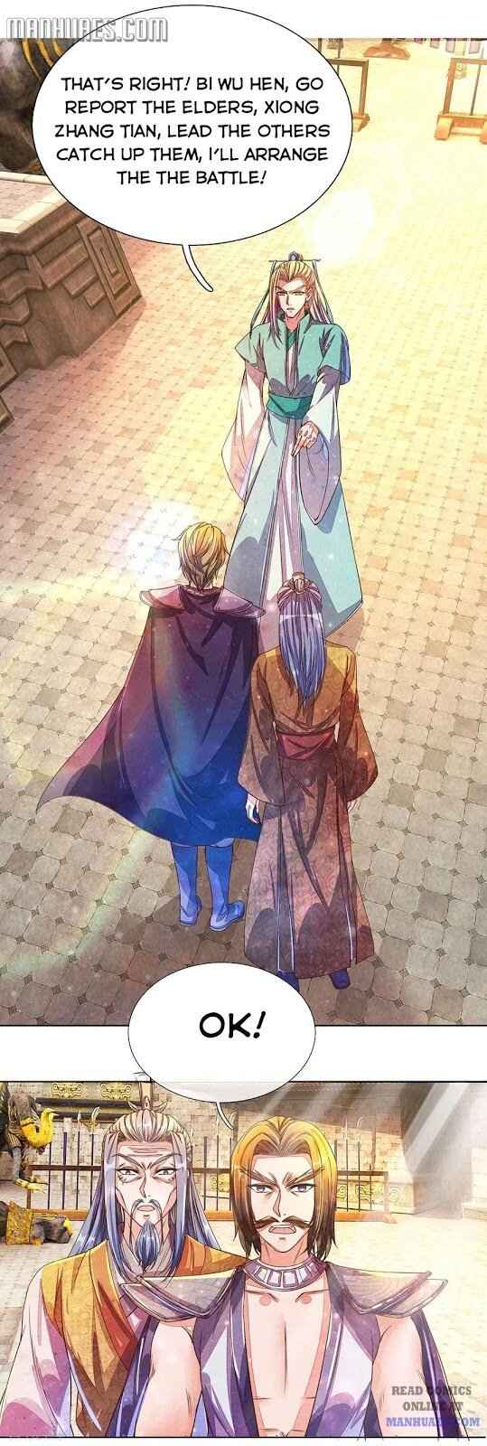 Page 23 of Chapter 144.145