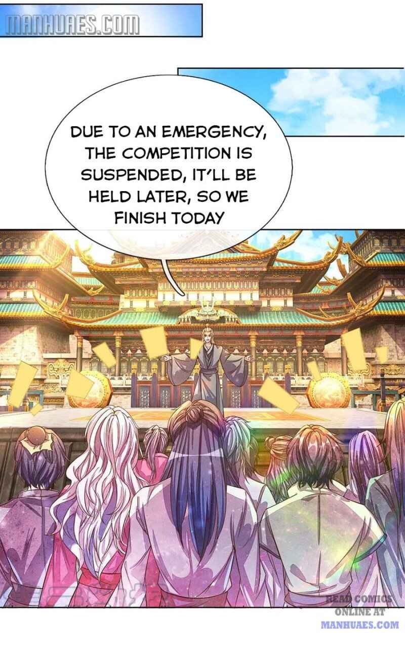 Page 24 of Chapter 144.145