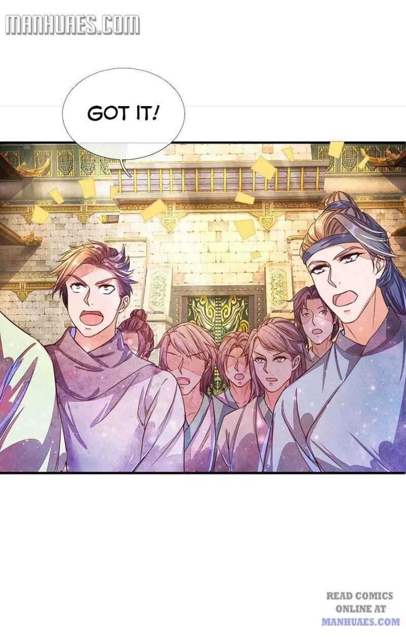 Page 25 of Chapter 144.145
