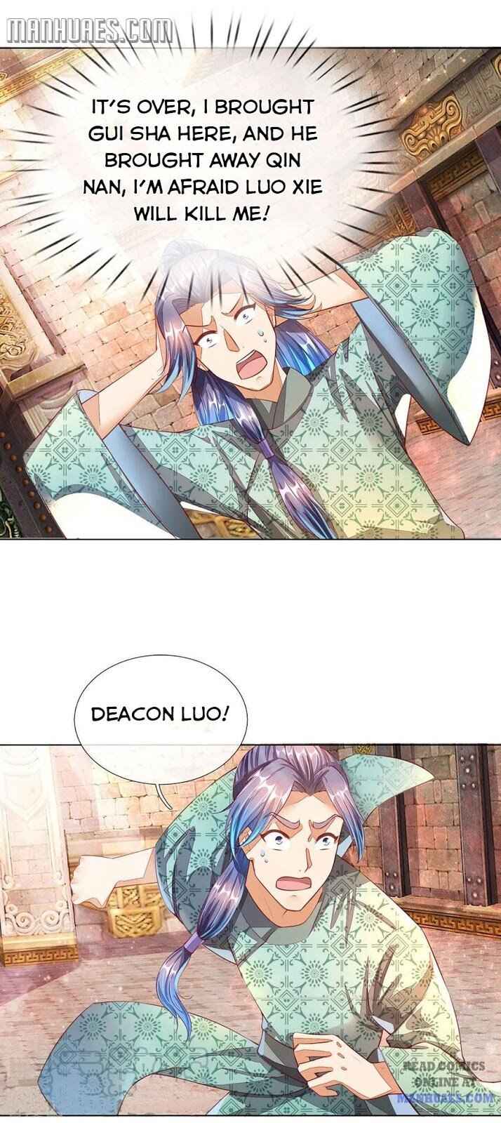 Page 26 of Chapter 144.145