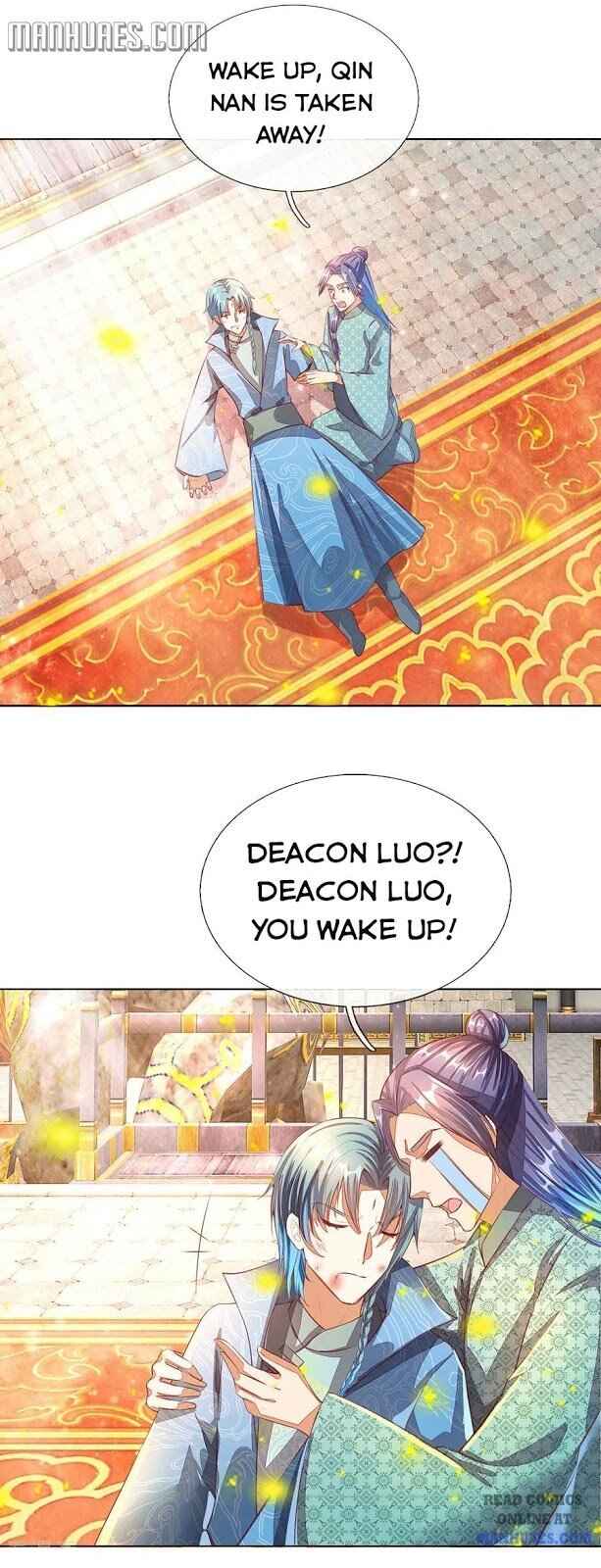 Page 27 of Chapter 144.145