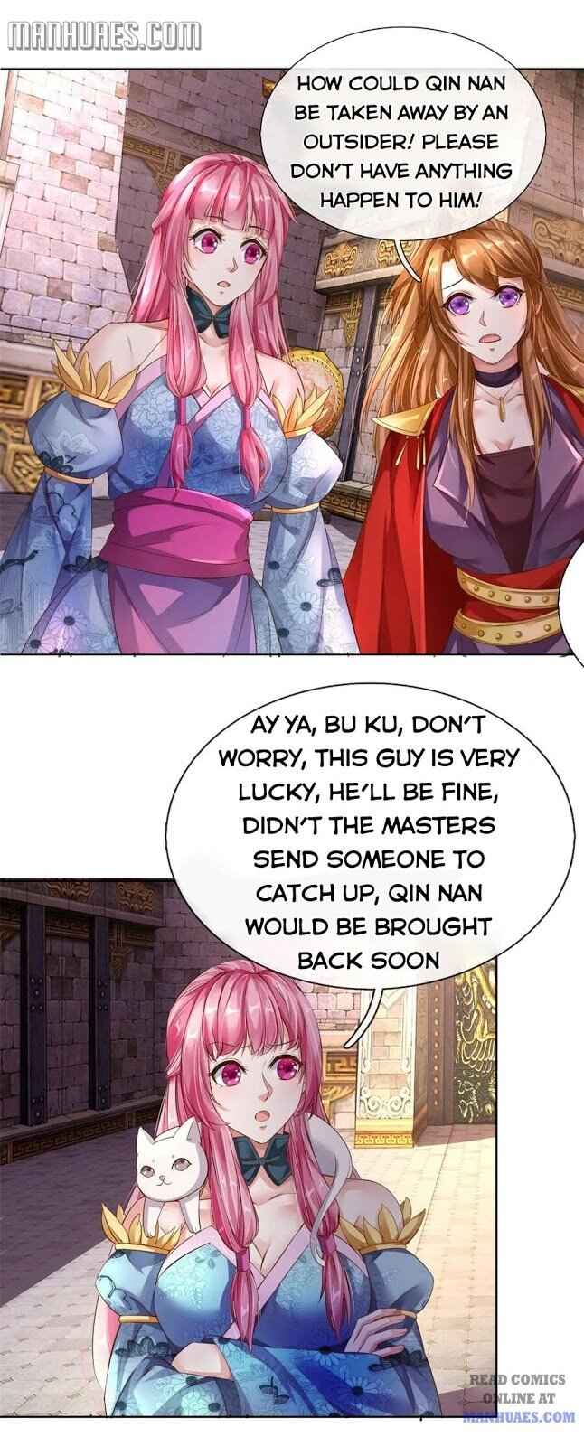 Page 4 of Chapter 146.147