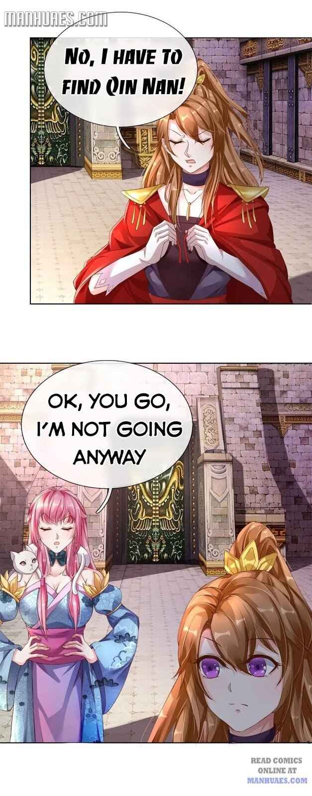 Page 5 of Chapter 146.147