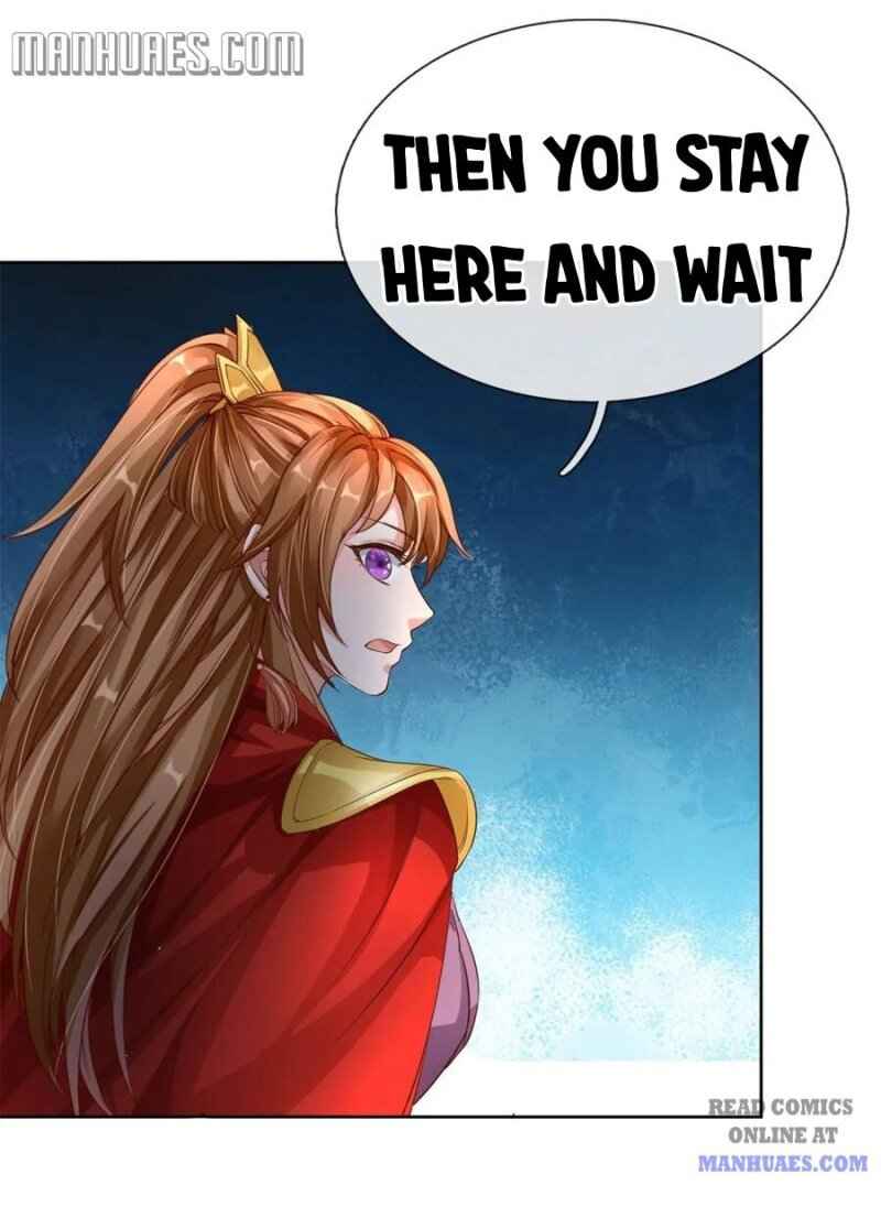 Page 6 of Chapter 146.147
