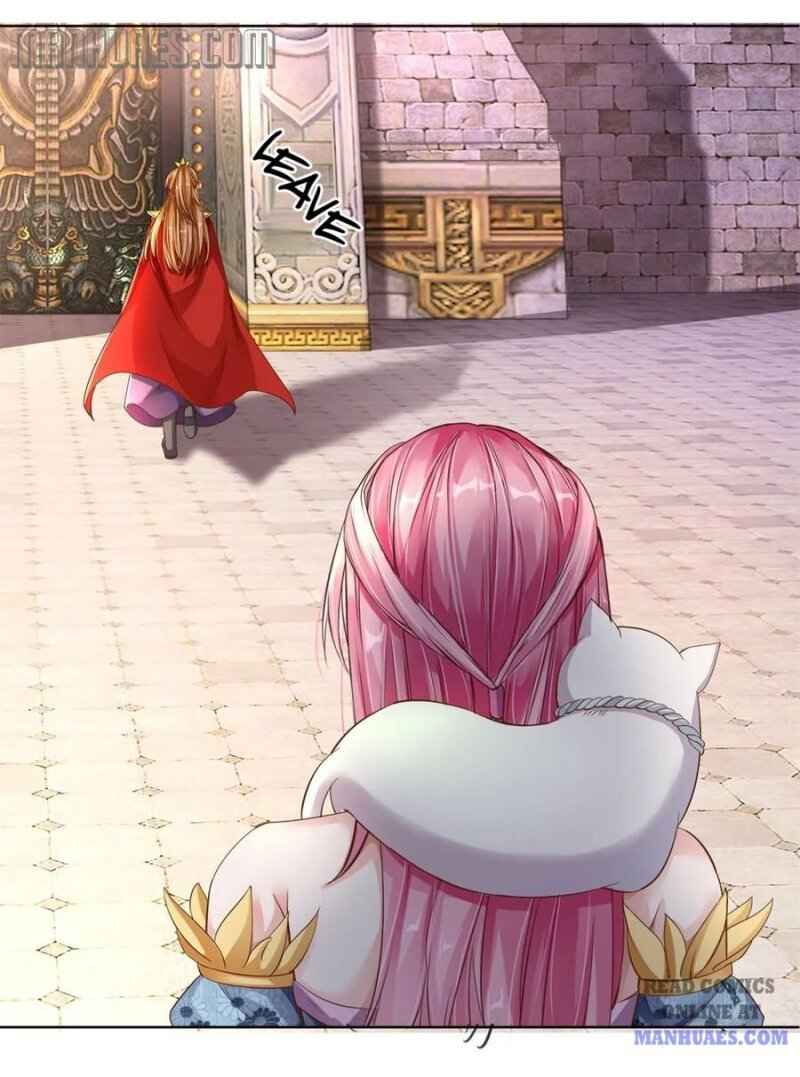 Page 7 of Chapter 146.147