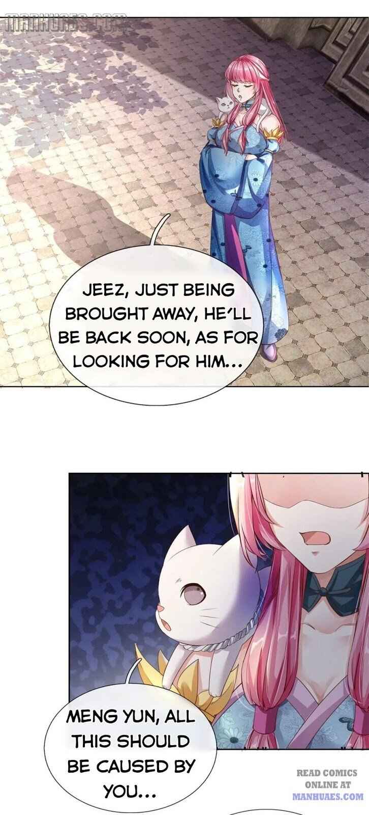 Page 8 of Chapter 146.147