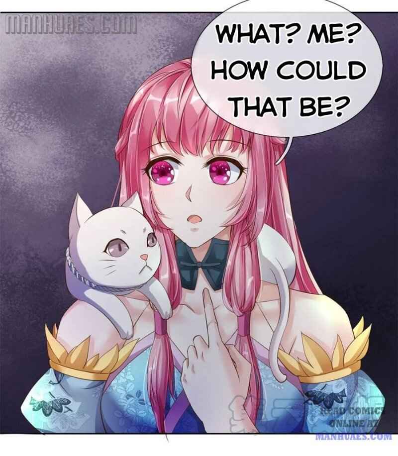 Page 9 of Chapter 146.147