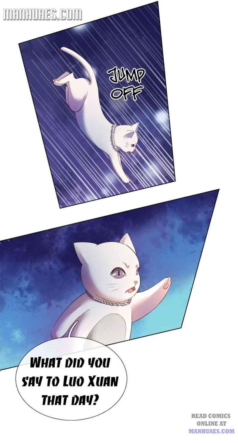 Page 10 of Chapter 146.147