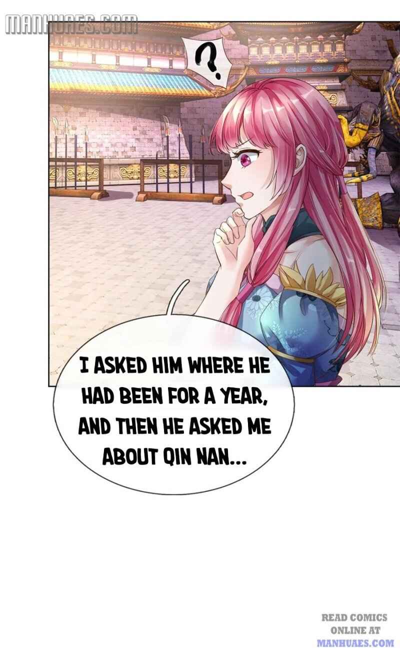 Page 11 of Chapter 146.147