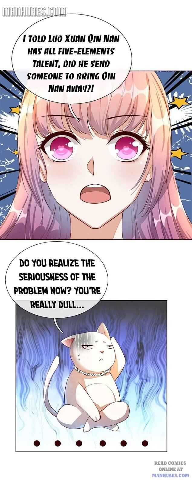 Page 12 of Chapter 146.147