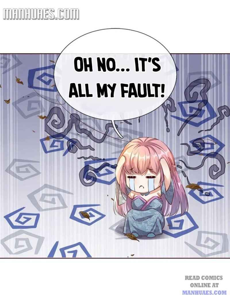 Page 13 of Chapter 146.147