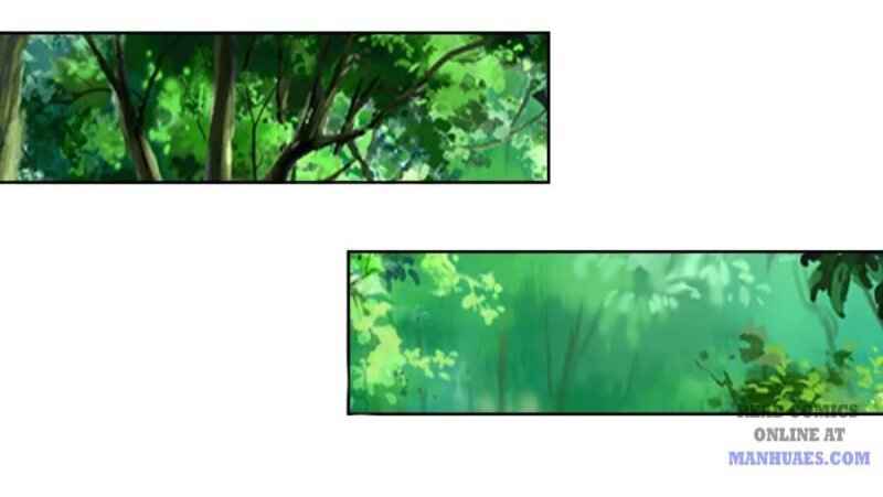 Page 16 of Chapter 146.147