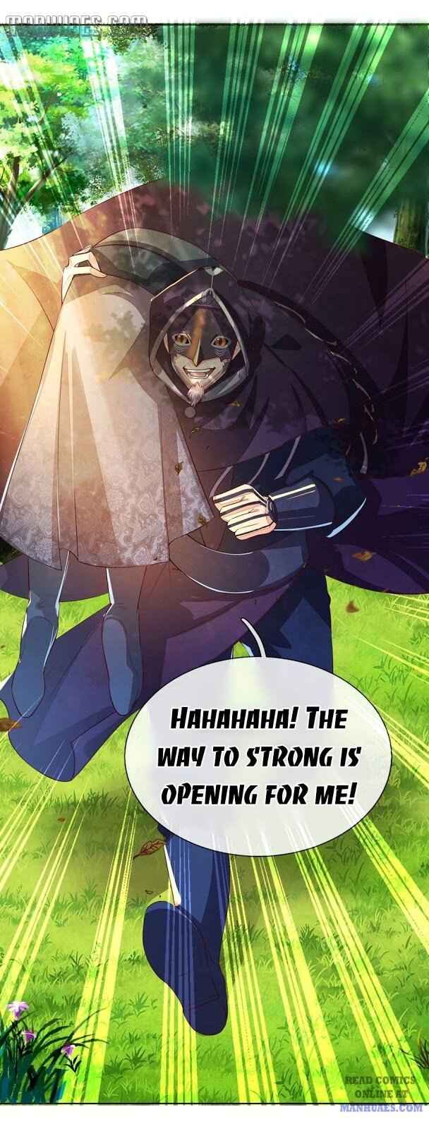 Page 18 of Chapter 146.147