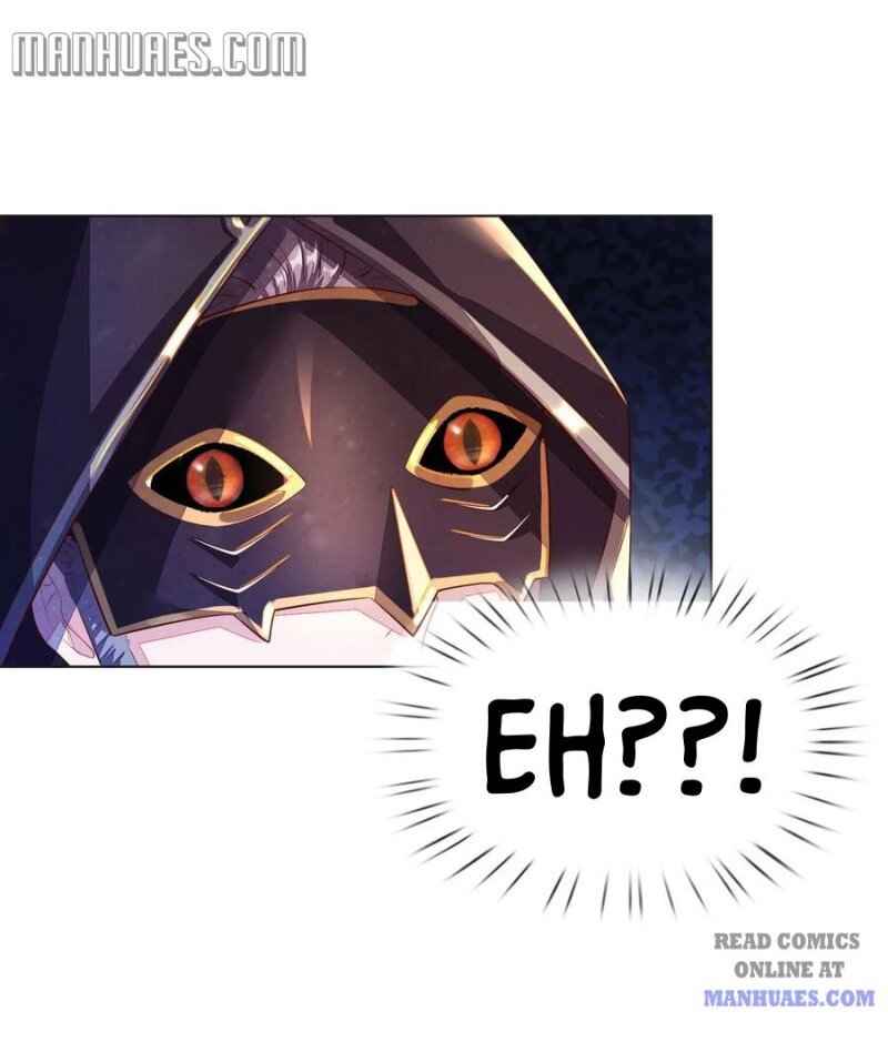 Page 19 of Chapter 146.147