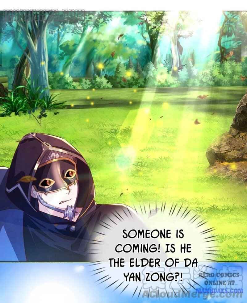Page 20 of Chapter 146.147