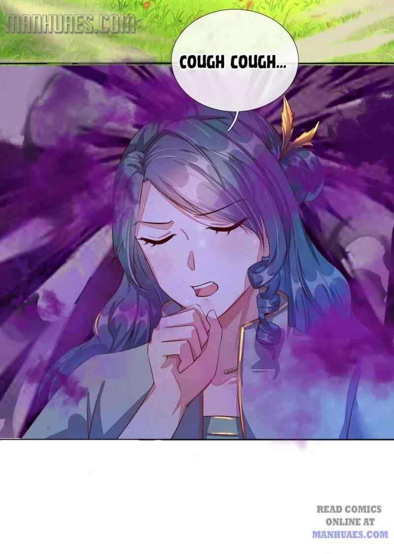 Page 23 of Chapter 146.147