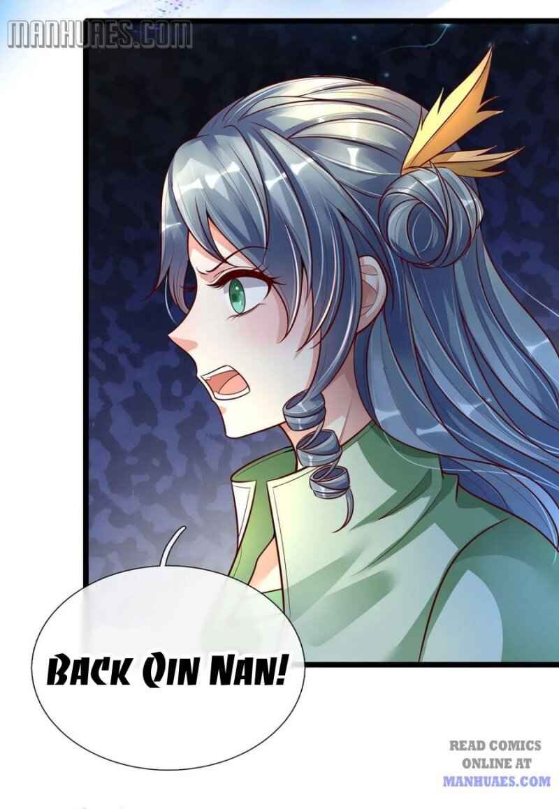 Page 26 of Chapter 146.147