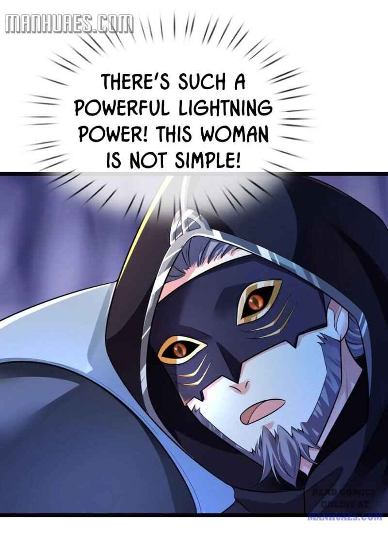 Page 29 of Chapter 146.147