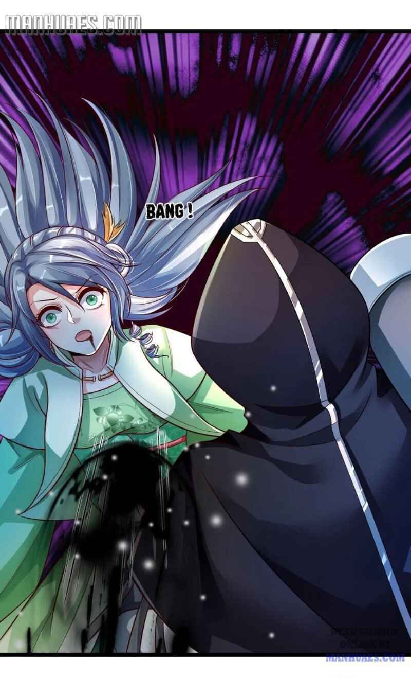 Page 30 of Chapter 146.147