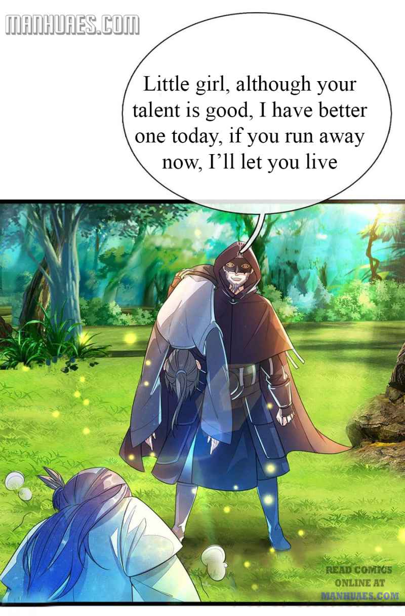 Page 1 of Chapter 148.149