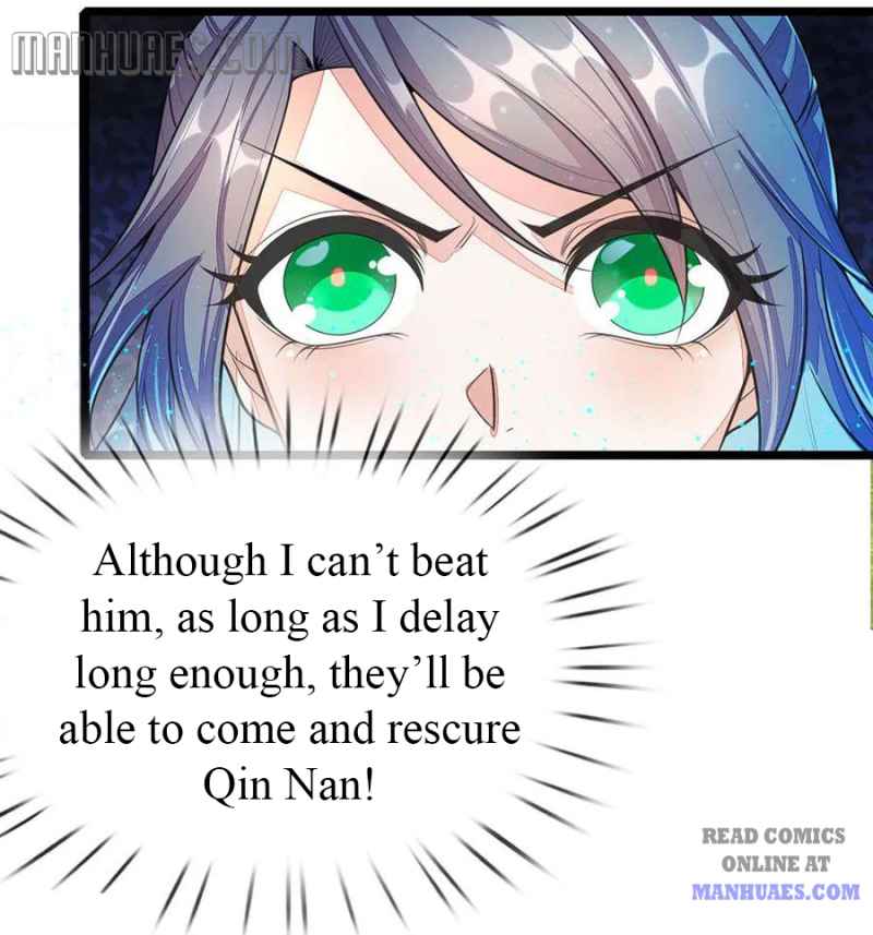 Page 3 of Chapter 148.149