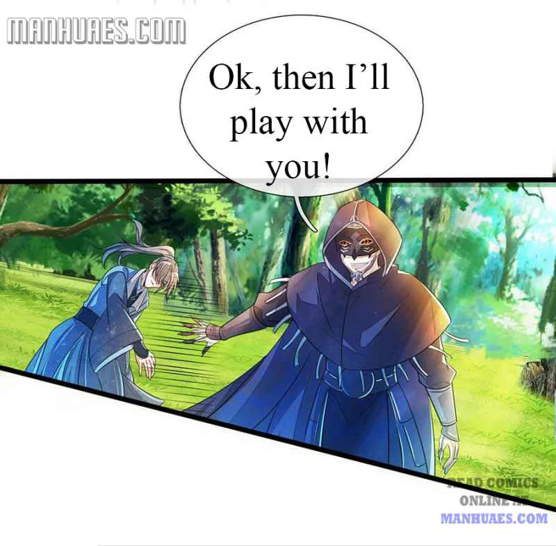 Page 4 of Chapter 148.149