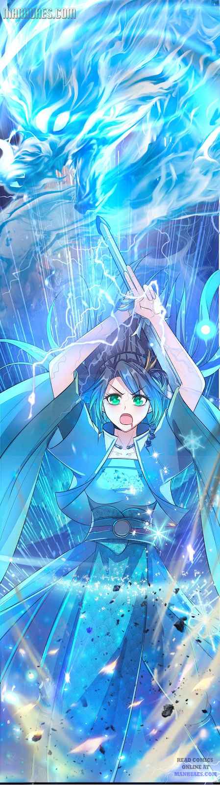 Page 6 of Chapter 148.149