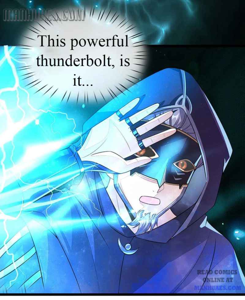 Page 8 of Chapter 148.149