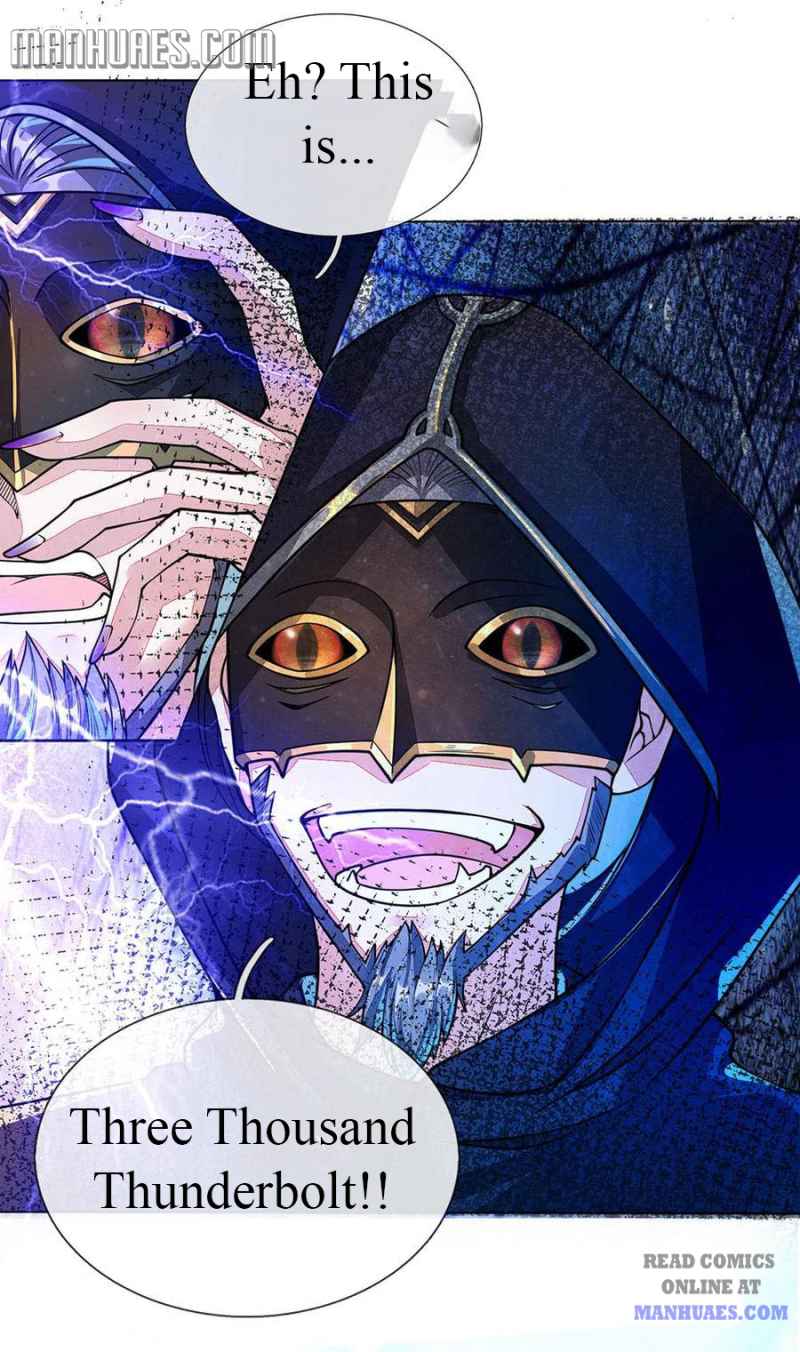 Page 10 of Chapter 148.149